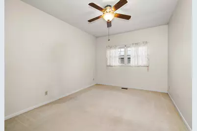 126 Sun Street, Cabery, IL 60919 - Photo 15