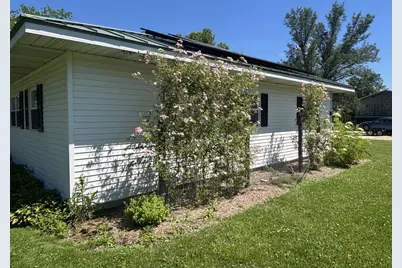 126 Sun Street, Cabery, IL 60919 - Photo 5
