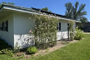 126 Sun St, Cabery, IL 60919 - Photo 5