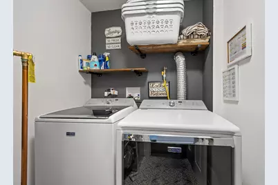 1962 Rena Lane, Yorkville, IL 60560 - Photo 25