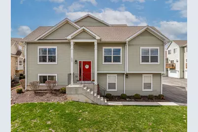 1962 Rena Lane, Yorkville, IL 60560 - Photo 1