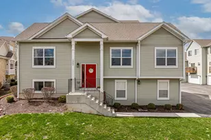 1962 Rena Ln, Yorkville, IL 60560 - Photo 1