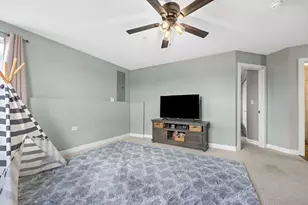 1962 Rena Ln, Yorkville, IL 60560 - Photo 23