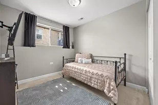 1962 Rena Ln, Yorkville, IL 60560 - Photo 21