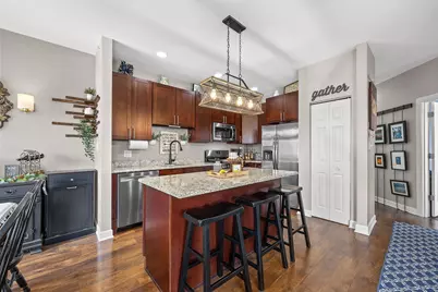 1962 Rena Lane, Yorkville, IL 60560 - Photo 11