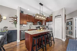 1962 Rena Ln, Yorkville, IL 60560 - Photo 11