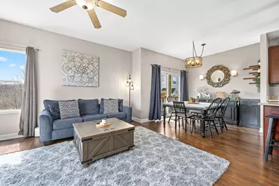 1962 Rena Lane, Yorkville, IL 60560 - Photo 7