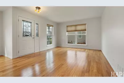 1013 Kimberly Lane, Antioch, IL 60002 - Photo 11