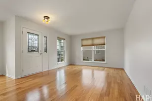 1013 Kimberly Ln, Antioch, IL 60002 - Photo 11