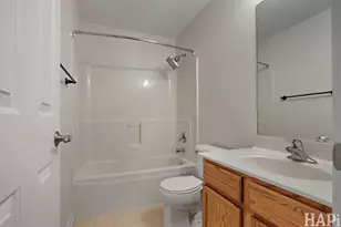 1013 Kimberly Ln, Antioch, IL 60002 - Photo 17