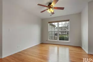 1013 Kimberly Ln, Antioch, IL 60002 - Photo 13