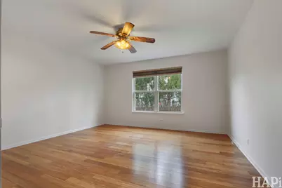 1013 Kimberly Lane, Antioch, IL 60002 - Photo 9