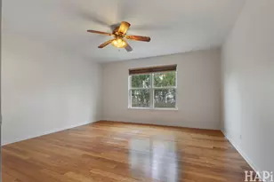 1013 Kimberly Ln, Antioch, IL 60002 - Photo 9