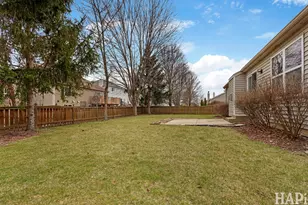 1013 Kimberly Ln, Antioch, IL 60002 - Photo 21