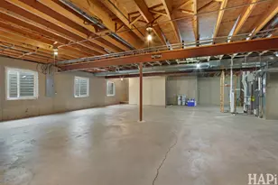 1013 Kimberly Ln, Antioch, IL 60002 - Photo 19