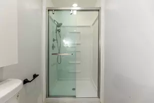 17956 Sacramento Ave, Homewood, IL 60430 - Photo 21