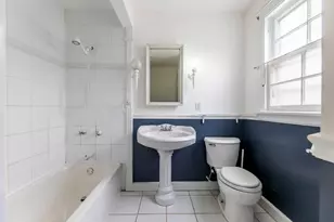 17956 Sacramento Ave, Homewood, IL 60430 - Photo 11