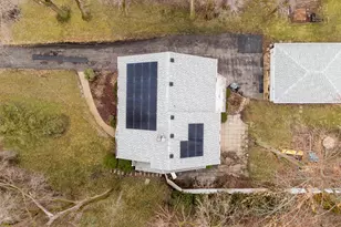 17956 Sacramento Ave, Homewood, IL 60430 - Photo 33