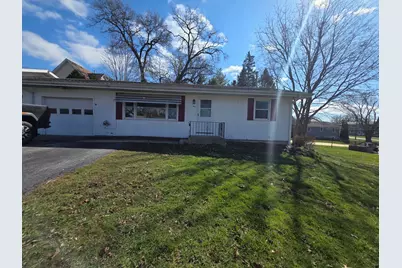 407 Warner Street #407, Hampshire, IL 60140 - Photo 1