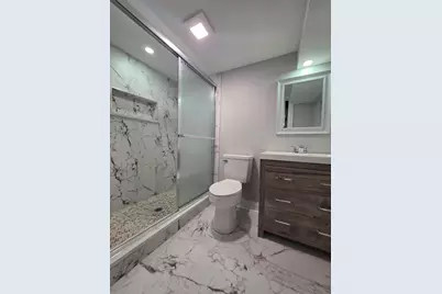 407 Warner Street #407, Hampshire, IL 60140 - Photo 11