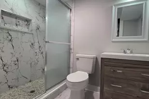 407 Warner St, Hampshire, IL 60140 - Photo 11