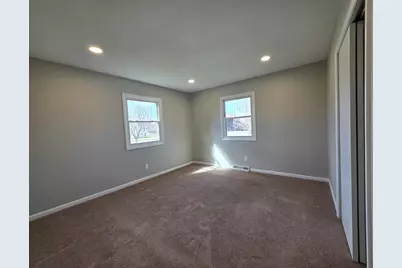 407 Warner Street #407, Hampshire, IL 60140 - Photo 3