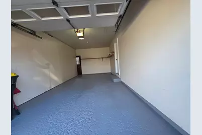 407 Warner Street #407, Hampshire, IL 60140 - Photo 13