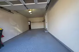 407 Warner St, Hampshire, IL 60140 - Photo 13