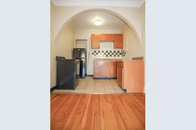 5419 S Harper Avenue #114, Chicago, IL 60615 - Photo 1