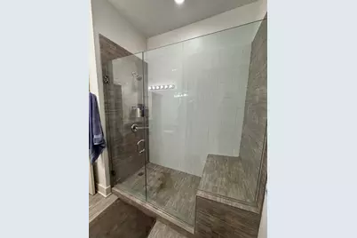 1961 N Wilmot Avenue #2, Chicago, IL 60647 - Photo 9