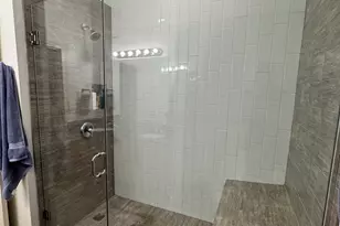 1961 N Wilmot Ave, Chicago, IL 60647 - Photo 9