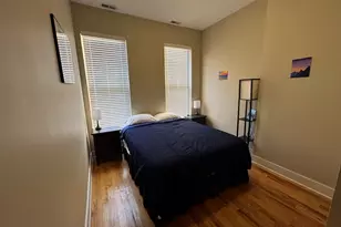 1961 N Wilmot Ave, Chicago, IL 60647 - Photo 5