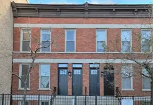 1961 N Wilmot Ave, Chicago, IL 60647 - Photo 1