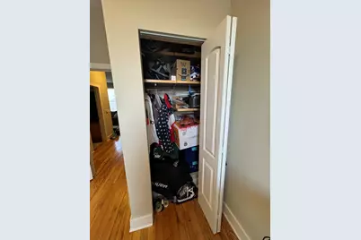 1961 N Wilmot Avenue #2, Chicago, IL 60647 - Photo 11