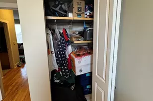 1961 N Wilmot Ave, Chicago, IL 60647 - Photo 11