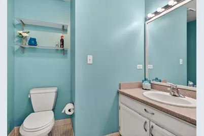 0N132 Ennerdale Lane #1407, Winfield, IL 60190 - Photo 17