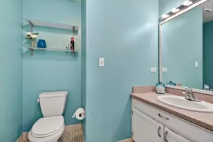 0N132 Ennerdale Ln, Winfield, IL 60190 - Photo 17