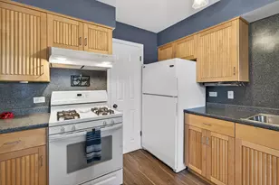 0N132 Ennerdale Ln, Winfield, IL 60190 - Photo 13