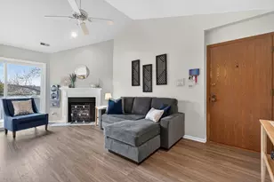 0N132 Ennerdale Ln, Winfield, IL 60190 - Photo 5