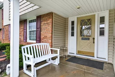 0N132 Ennerdale Lane #1407, Winfield, IL 60190 - Photo 3