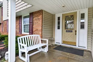 0N132 Ennerdale Ln, Winfield, IL 60190 - Photo 3