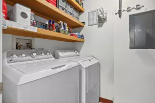 0N132 Ennerdale Ln, Winfield, IL 60190 - Photo 19