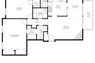 0N132 Ennerdale Ln, Winfield, IL 60190 - Photo 35