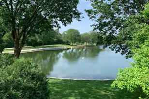 0N132 Ennerdale Ln, Winfield, IL 60190 - Photo 31