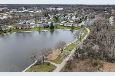 0N132 Ennerdale Lane #1407, Winfield, IL 60190 - Photo 25