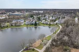 0N132 Ennerdale Ln, Winfield, IL 60190 - Photo 25