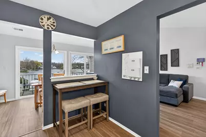 0N132 Ennerdale Lane #1407, Winfield, IL 60190 - Photo 11