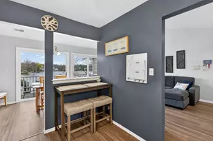 0N132 Ennerdale Ln, Winfield, IL 60190 - Photo 11