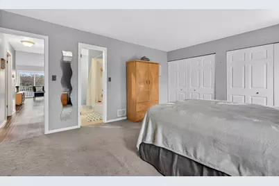 0N132 Ennerdale Lane #1407, Winfield, IL 60190 - Photo 15