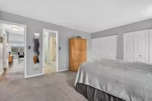 0N132 Ennerdale Ln, Winfield, IL 60190 - Photo 15